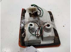 Recambio de piloto trasero derecho para mitsubishi montero   (l04_g, l14_g) 2.5 td (l044g, l049g) referencia OEM IAM    2